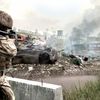 Call of Duty 4: Modern Warfare