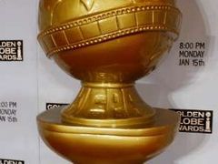 Výroční ceny Zlatý Globus byly uděleny v Beverly Hills. Porota svým rozhodnutím naznačila, kdo může pomýšlet na Oskara a kdo ne.