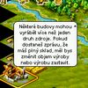 Townsmen 4: Bratrstvo