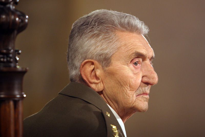 Stanislav Hnělička