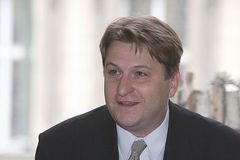 Hacker zacílil na centrální evidenci exekucí