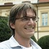 Tomáš Němeček
