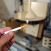 Laboratoře Státní zemědělské a potravinářské inspekce