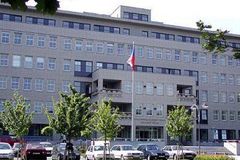 Sever Moravy opraví za 186 milionů silnice a tři mosty