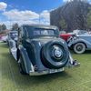 Automobilové klenoty 2024