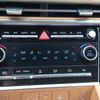 Hyundai Santa Fe 2024