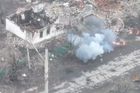 "Hluboká smrtící zóna." Šéf ukrajinských dronařů má plán, jak zabíjet Rusy ve velkém