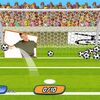 EyeToy Play: Sports