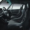 sedačky Recaro