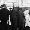 Jednorázové užití / Fotogalerie / Před 80 lety začaly masové deportace židů