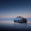 Rolls-Royce Boat Tail - Embargo do 27.5.2021 14:00