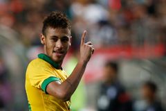 Proč v Česku neroste další Neymar? Problém je v klubech