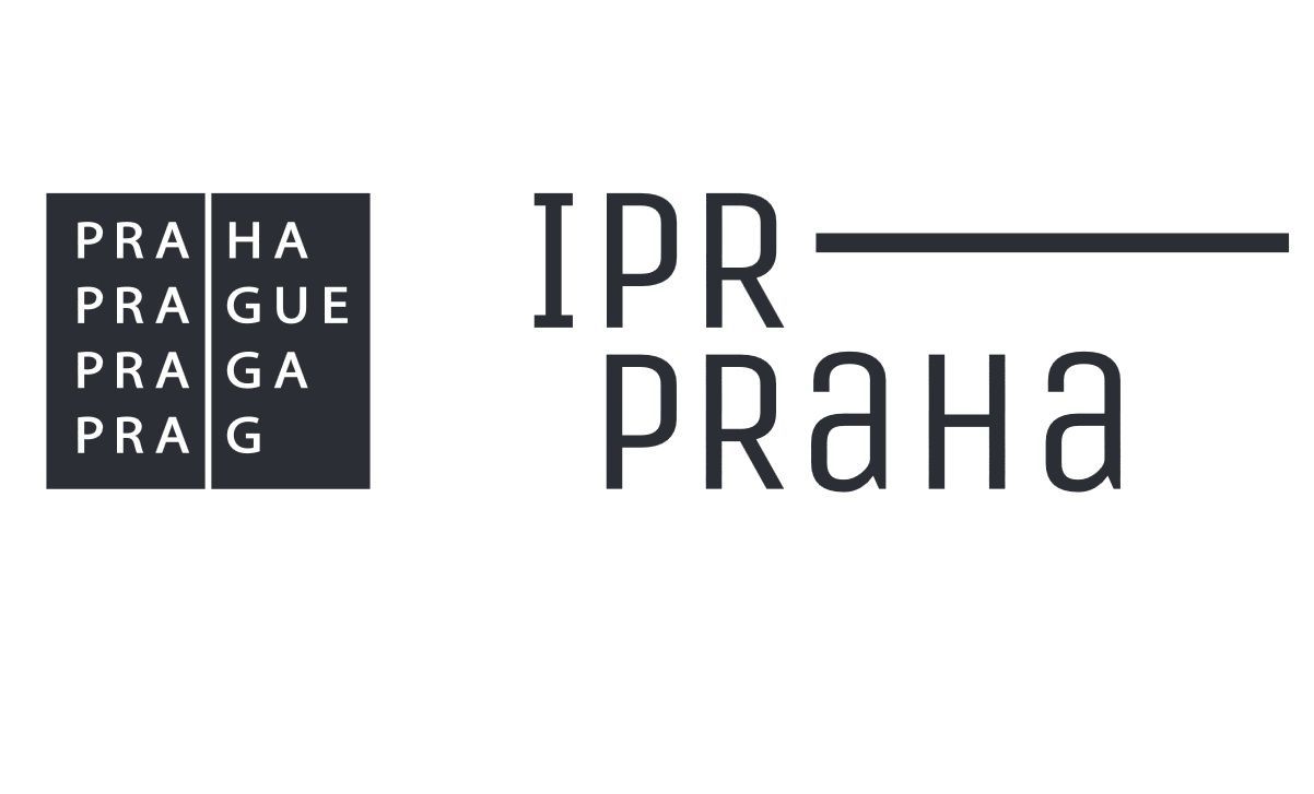 IPR institut plánování a rozvoje