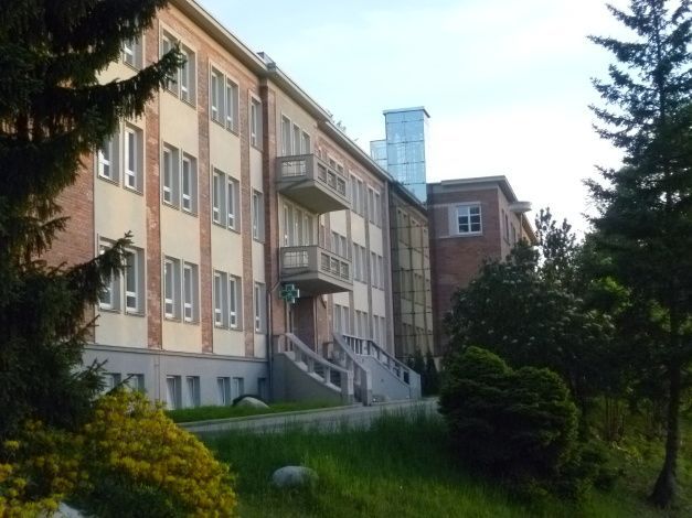 Nejlepší z realit 2012 - nominace
