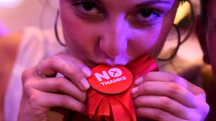 Velvyslanec v Londýně: Lituji, že referendum nebylo i u nás