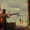 Mercenaries 2: World in Flames
