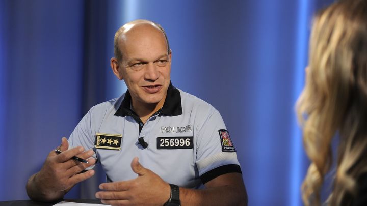  Vojtěch Gross