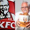 Dvojníci KFC