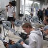Veletrh Sportlife