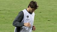 Fernando Llorente (27 let, útočník) - Athletic Bilbao 
Španělský střelec je v Bilbau na vedlejší kleji, protože odmítl prodloužit kontrakt. V lednu má Athletic poslední šanci za něj něco dostat. Půl roku před vypršením kontraktu mohou španělskou pokladnu zásobit eury Juventus nebo Arsenal.