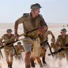 Tobruk - film Václava Marhoula