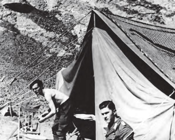 Jednorázové užití / Uplynulo 75 let od operace Valkýra, během které měl být zlikvidován Adolf Hitler / Německý památník