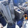 Mirror´s Edge