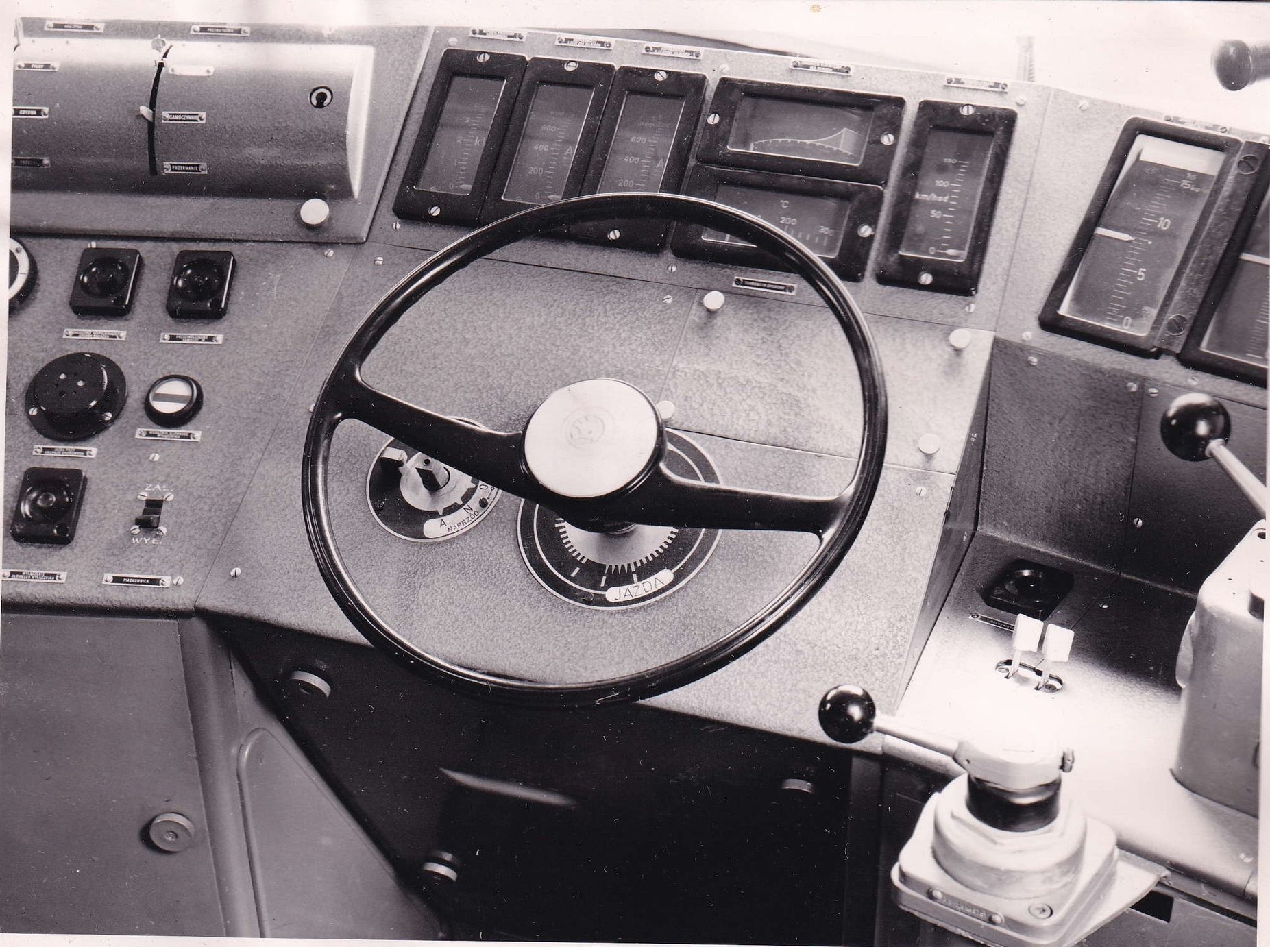 Elektrická lokomotiva Škoda E 499.1