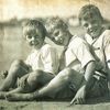 Jednorázové užití / Fotogalerie / Legendární britský přírodovědec David Attenborough slaví 95. narozeniny
