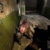 S.T.A.L.K.E.R.: Shadow of Chernobyl