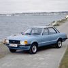 Ford Cortina L