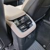Volvo XC90 T8 AWD