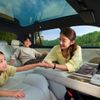 Toyota Bozhi bZ3X