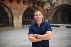 Bitcoinová aféra odhalila slabá místa státu. Selhal v práci s riziky, tvrdí expert