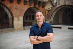 Bitcoinová aféra odhalila slabá místa státu. Selhal v práci s riziky, tvrdí expert