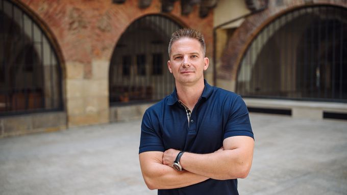 Bez kompletního přístupu k plné verzi auditu nejde v této fázi dělat nějaké zásadní soudy, říká ekonom Michal Plaček.