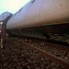 Sabotáž na kolejích: V rychlíku v Indii zemřelo 65 lidí