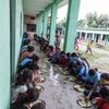 Člověk v tísni - podpora vzdělávání dívek - Nepál