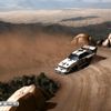Colin McRae: DIRT