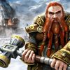 Hammers of Fate