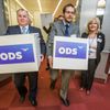 Kongres ODS