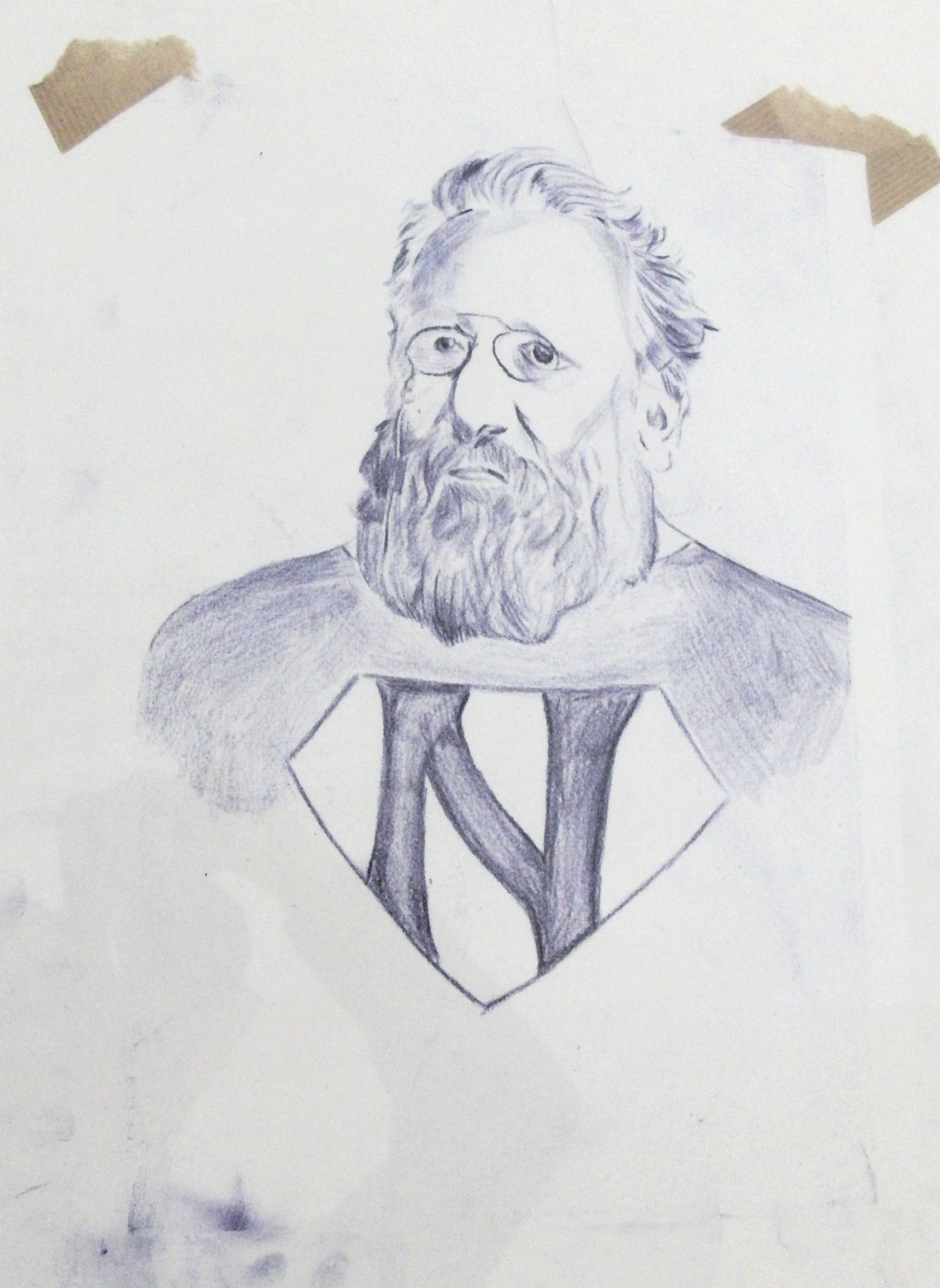 Gymnázium Jana Nerudy