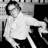 John Barry