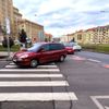 Koulova Praha 6 Hotel International