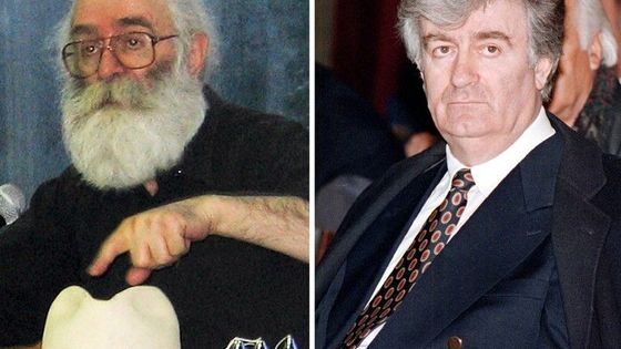 Týden v obraze: Co se dělo od 21. do 27. července?