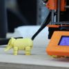 Otevření FabLab Brno
