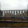 Barentsburg