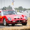 Ferrari 250 GTO