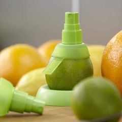 Citrusovač image - otvírák