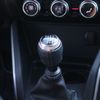 Dacia Duster dlouhodobý test 2018